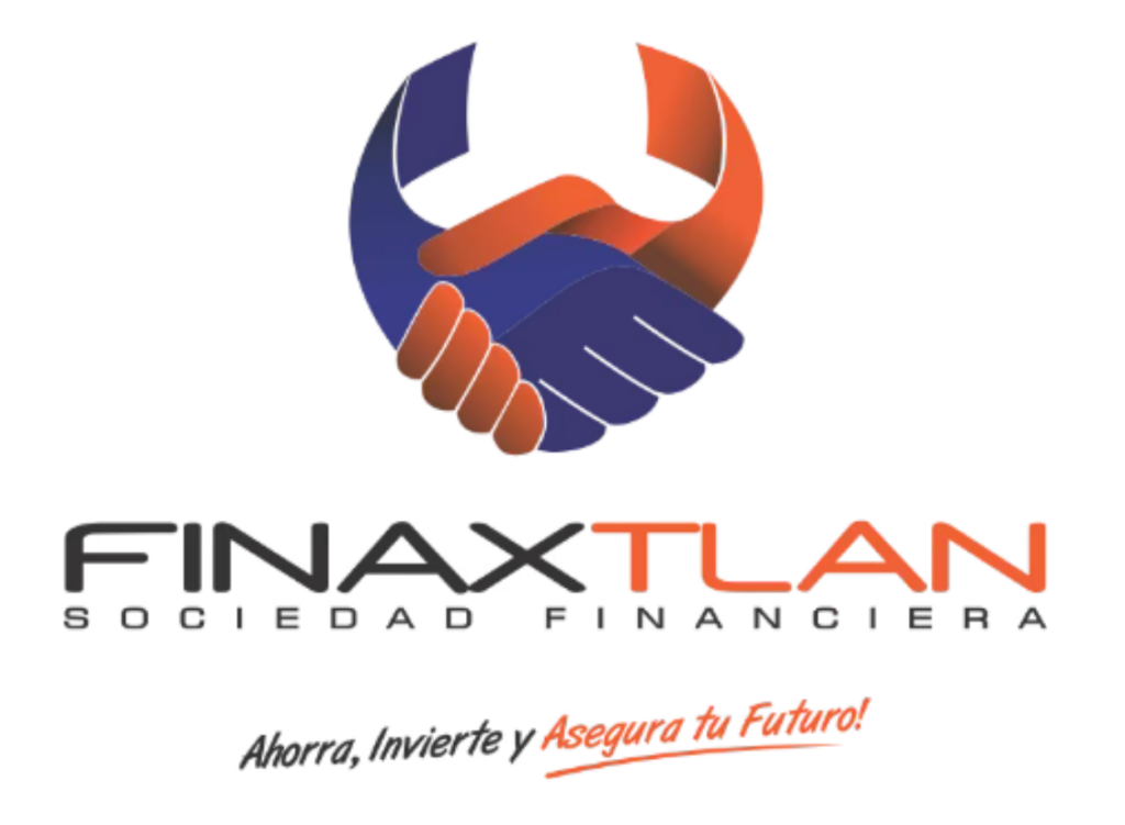 Finaxtlan Sociedad Financiera Ixtlán Del Río